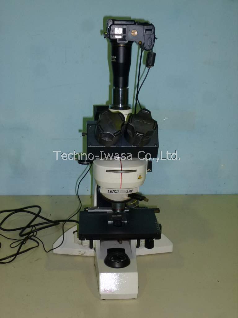 ���ь�����